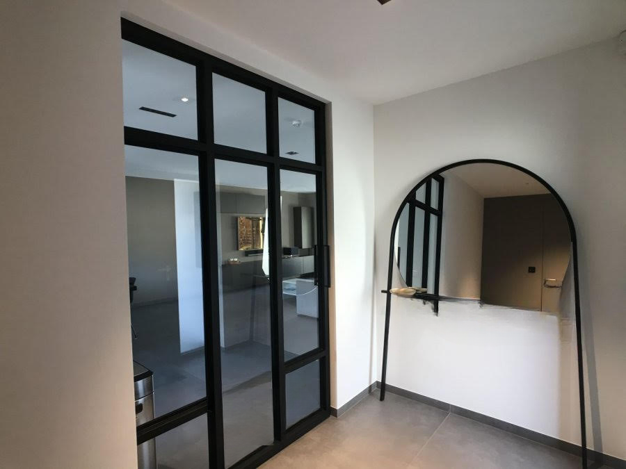 Квартира в Люксембурге, Люксембург, 205 м² - фото 2