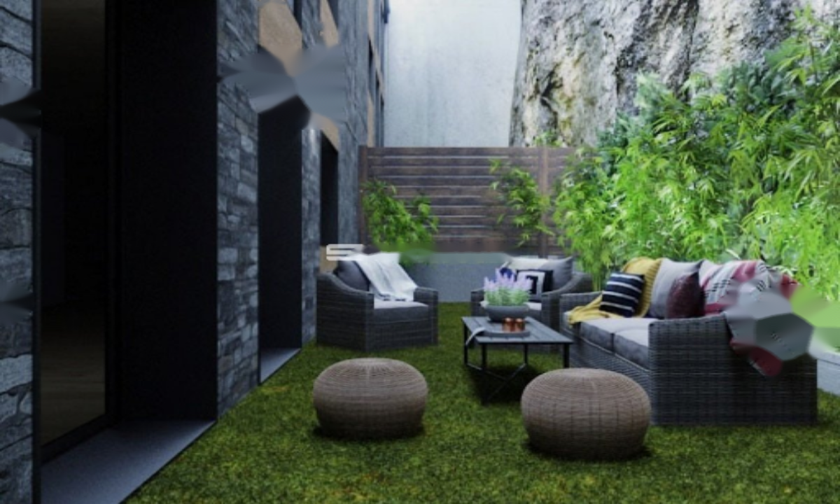 Квартира в Ордино, Андорра, 238 м² - фото 2