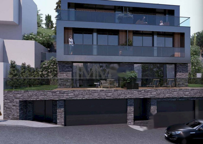 Квартира в Ла-Массане, Андорра, 401 м² - фото 2