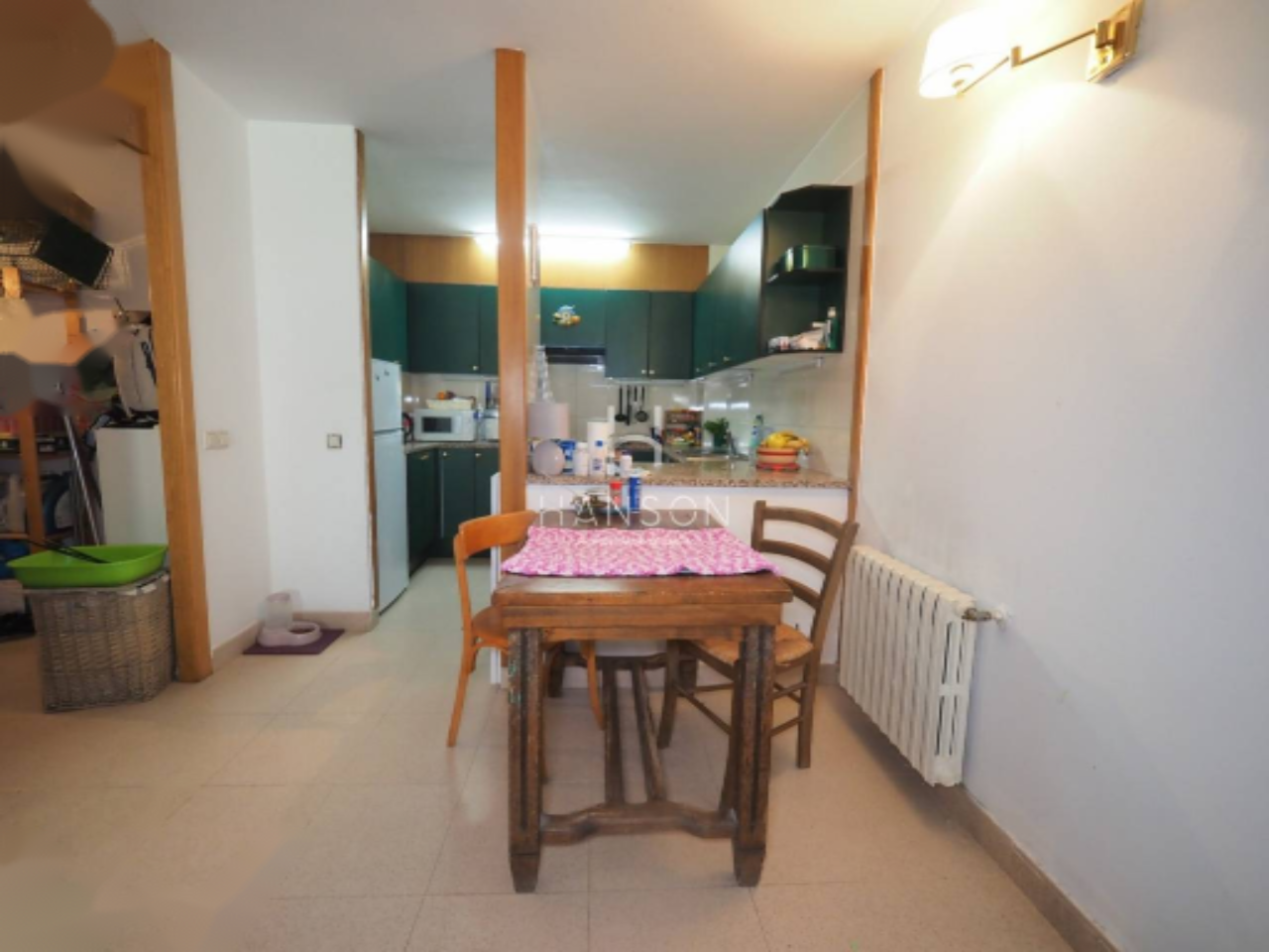 Квартира в Энкаме, Андорра, 71 м² - фото 2