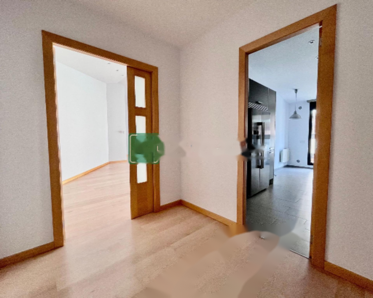 Квартира в Эскальдесе, Андорра, 188 м² - фото 2