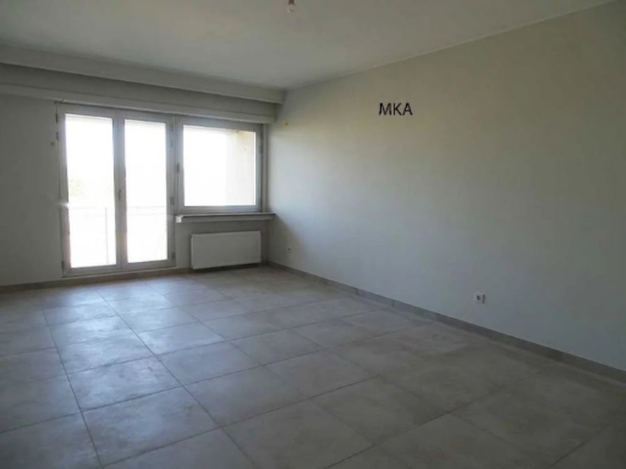 Квартира в Люксембурге, Люксембург, 70 м² - фото 2