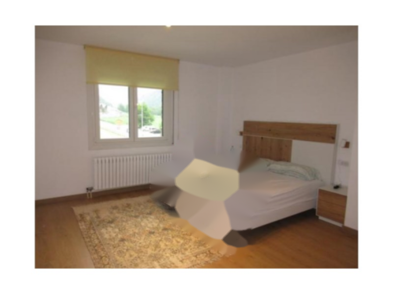 Квартира в Сан-Жулиа-де-Лории, Андорра, 163 м² - фото 2