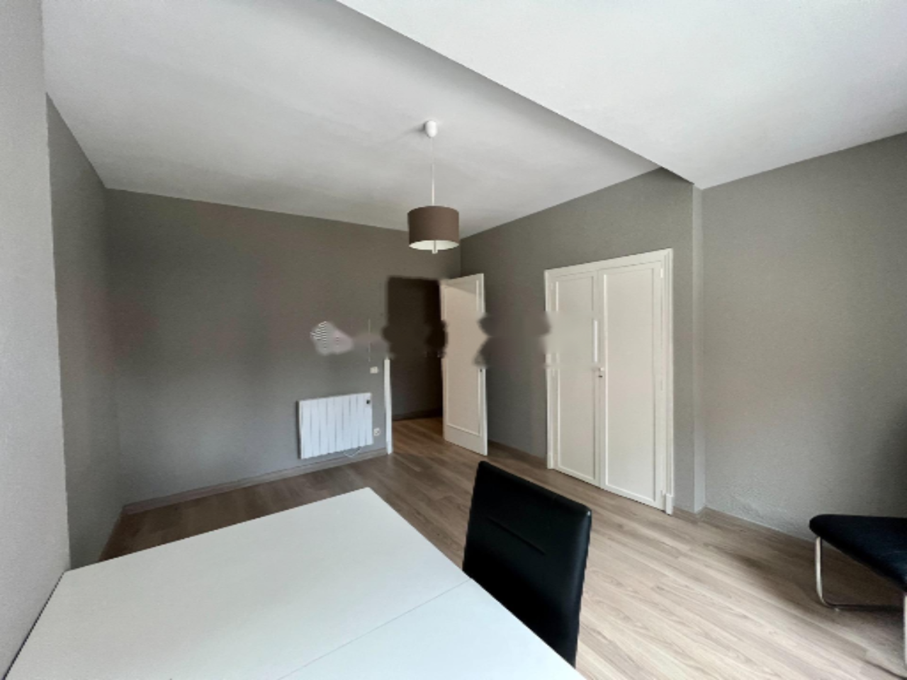 Квартира в Андорра-ла-Велье, Андорра, 127 м² - фото 2