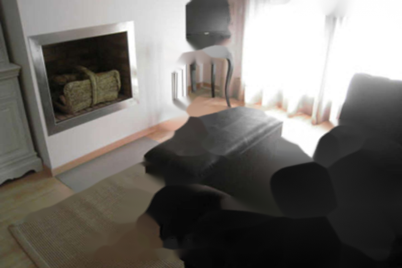 Квартира в Эль-Тартере, Андорра, 66 м² - фото 2