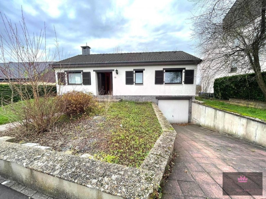 Квартира в Люксембурге, Люксембург, 165 м² - фото 2