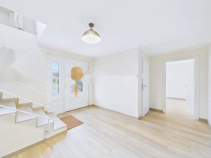 Квартира в Люксембурге, Люксембург, 182 м² - фото 2