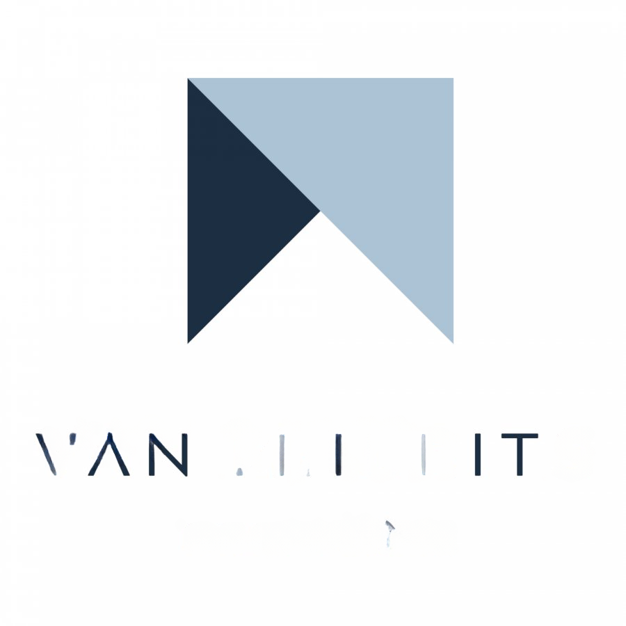 Квартира в Люксембурге, Люксембург, 279 м² - фото 2