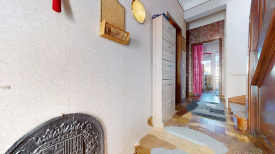 Квартира в Люксембурге, Люксембург - фото 2