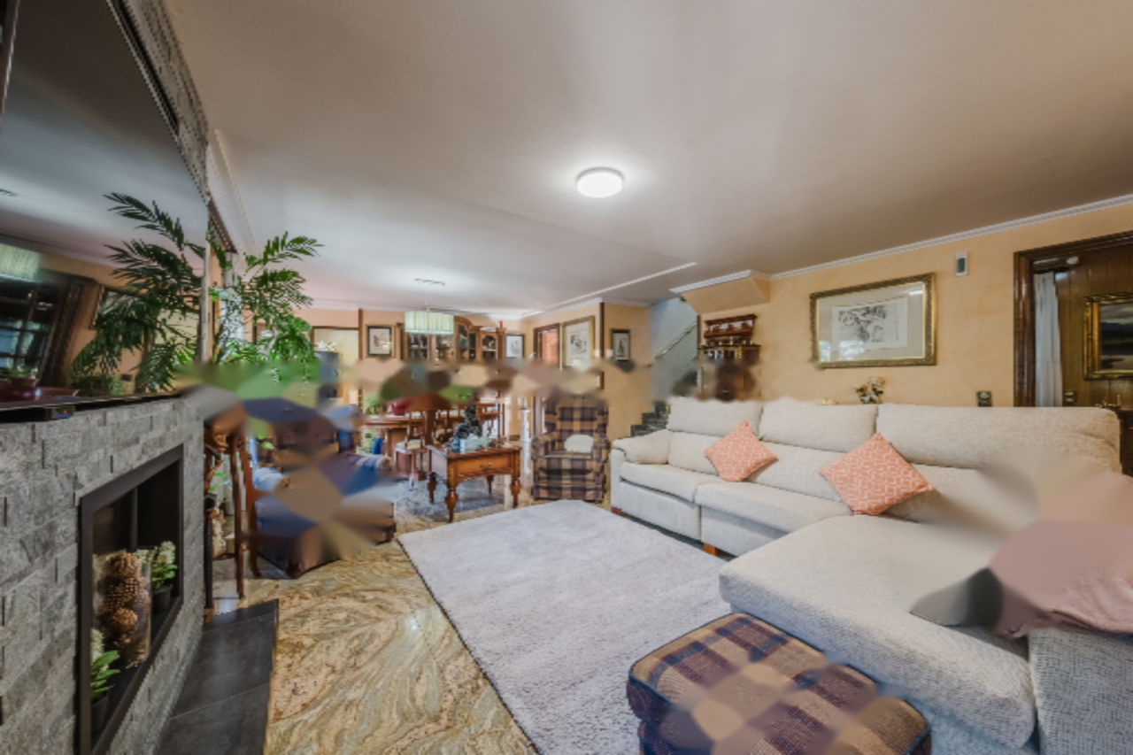 Квартира в Андорра-ла-Велье, Андорра, 515 м² - фото 2