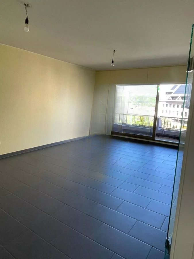 Квартира в Люксембурге, Люксембург, 94 м² - фото 2