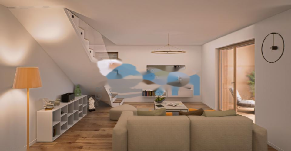 Квартира в Женеве, Швейцария - фото 2