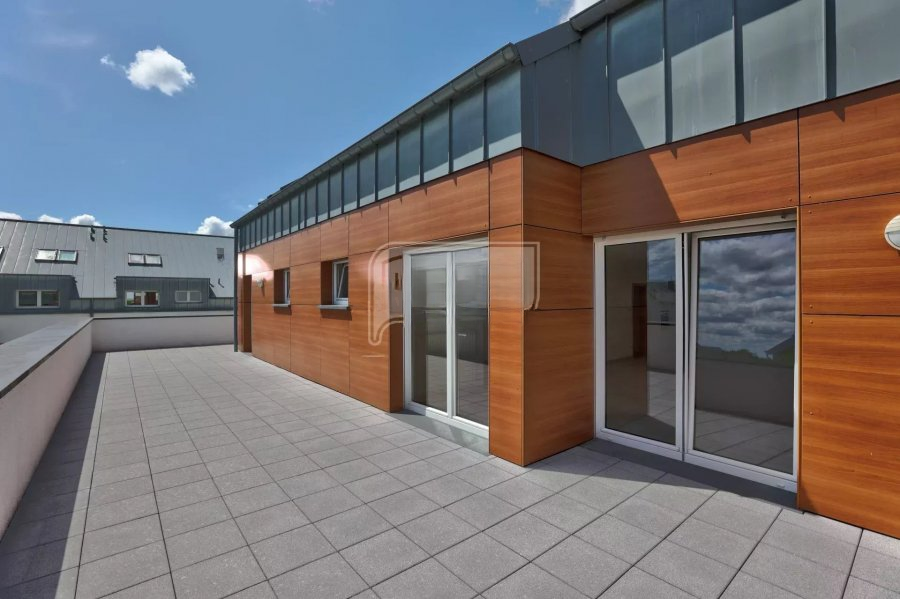 Квартира в Дикирхе, Люксембург, 223 м² - фото 2