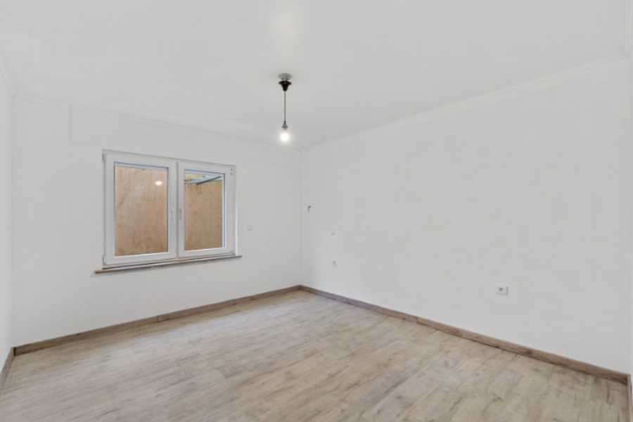 Квартира в Люксембурге, Люксембург, 55 м² - фото 2