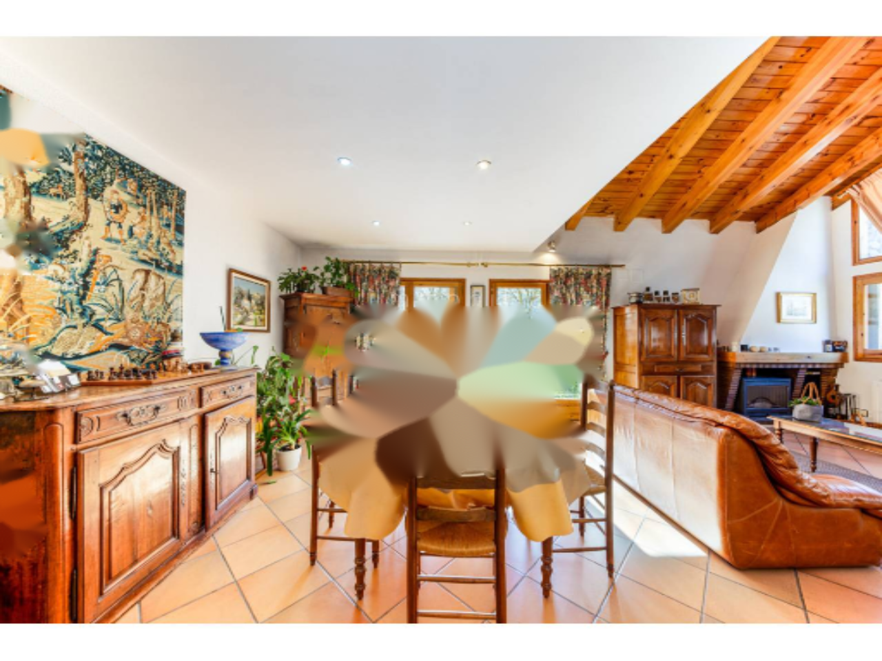 Квартира в Аньосе, Андорра, 348 м² - фото 2