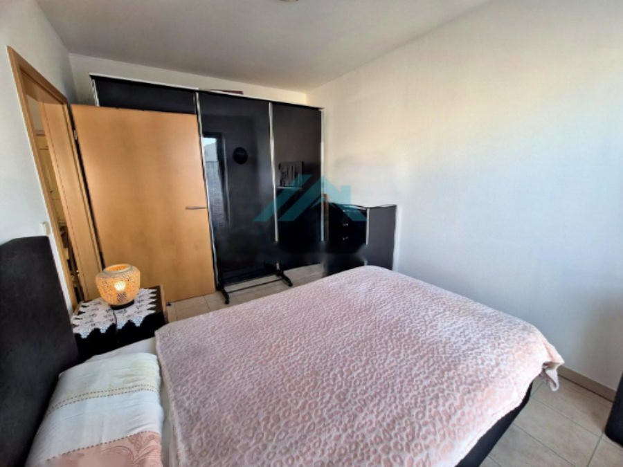 Квартира в Гревенмахере, Люксембург, 61 м² - фото 2