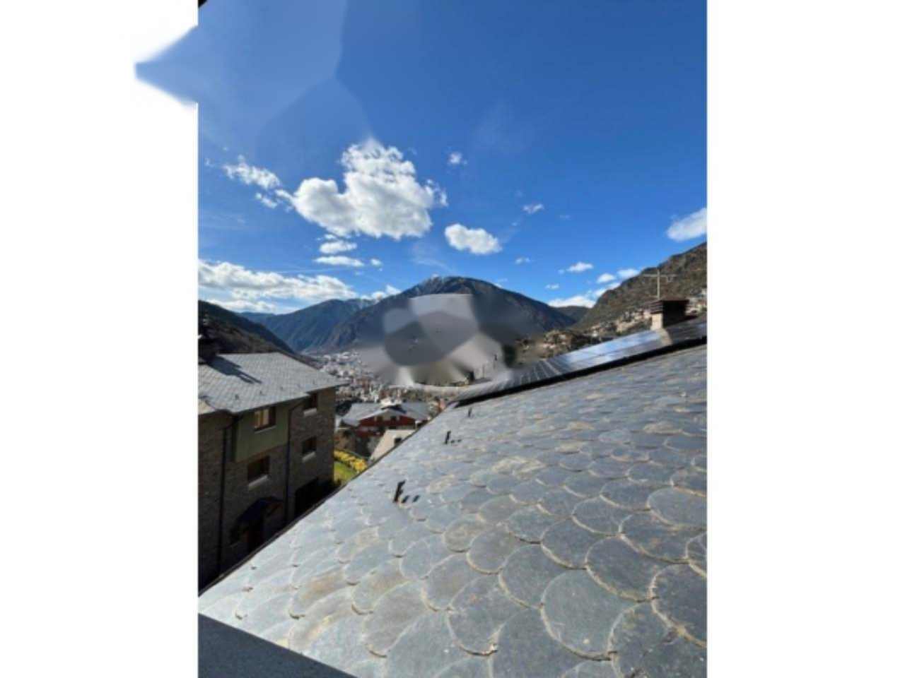 Квартира в Эскальдесе, Андорра, 550 м² - фото 3