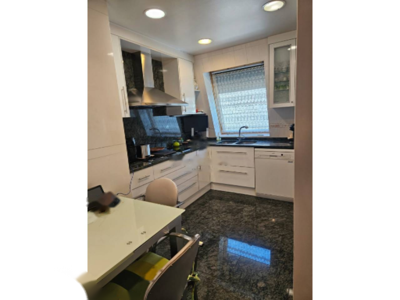 Квартира в Андорра-ла-Велье, Андорра, 120 м² - фото 3