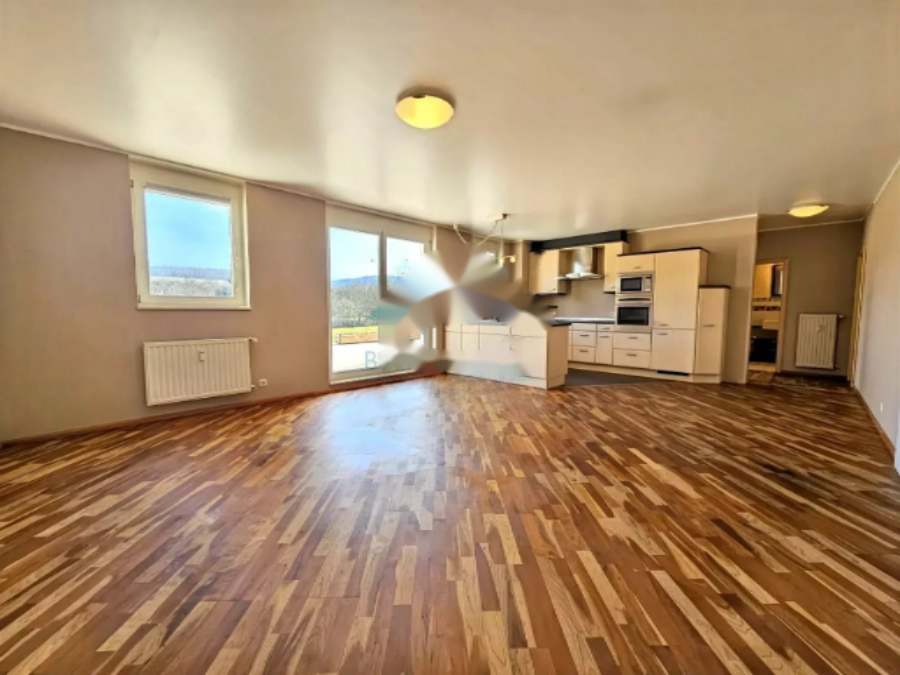 Квартира в Гревенмахере, Люксембург, 69 м² - фото 1