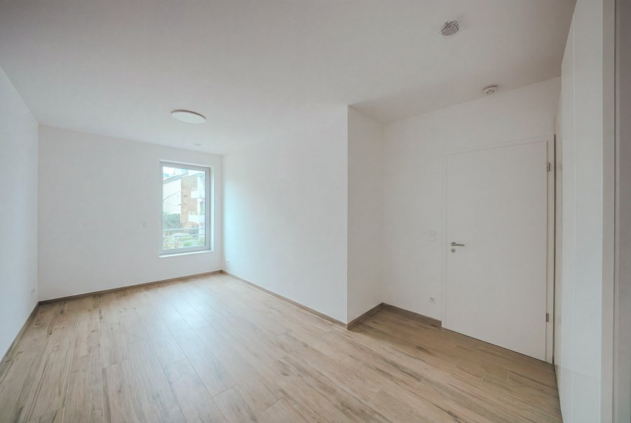 Квартира в Люксембурге, Люксембург, 98 м² - фото 3