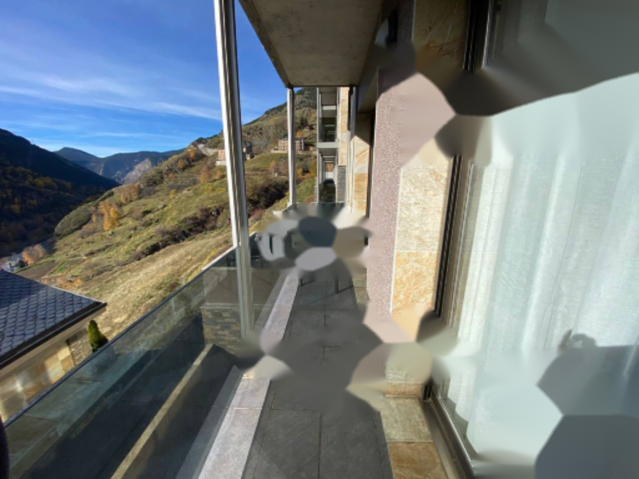 Квартира в Рансоле, Андорра, 94 м² - фото 3