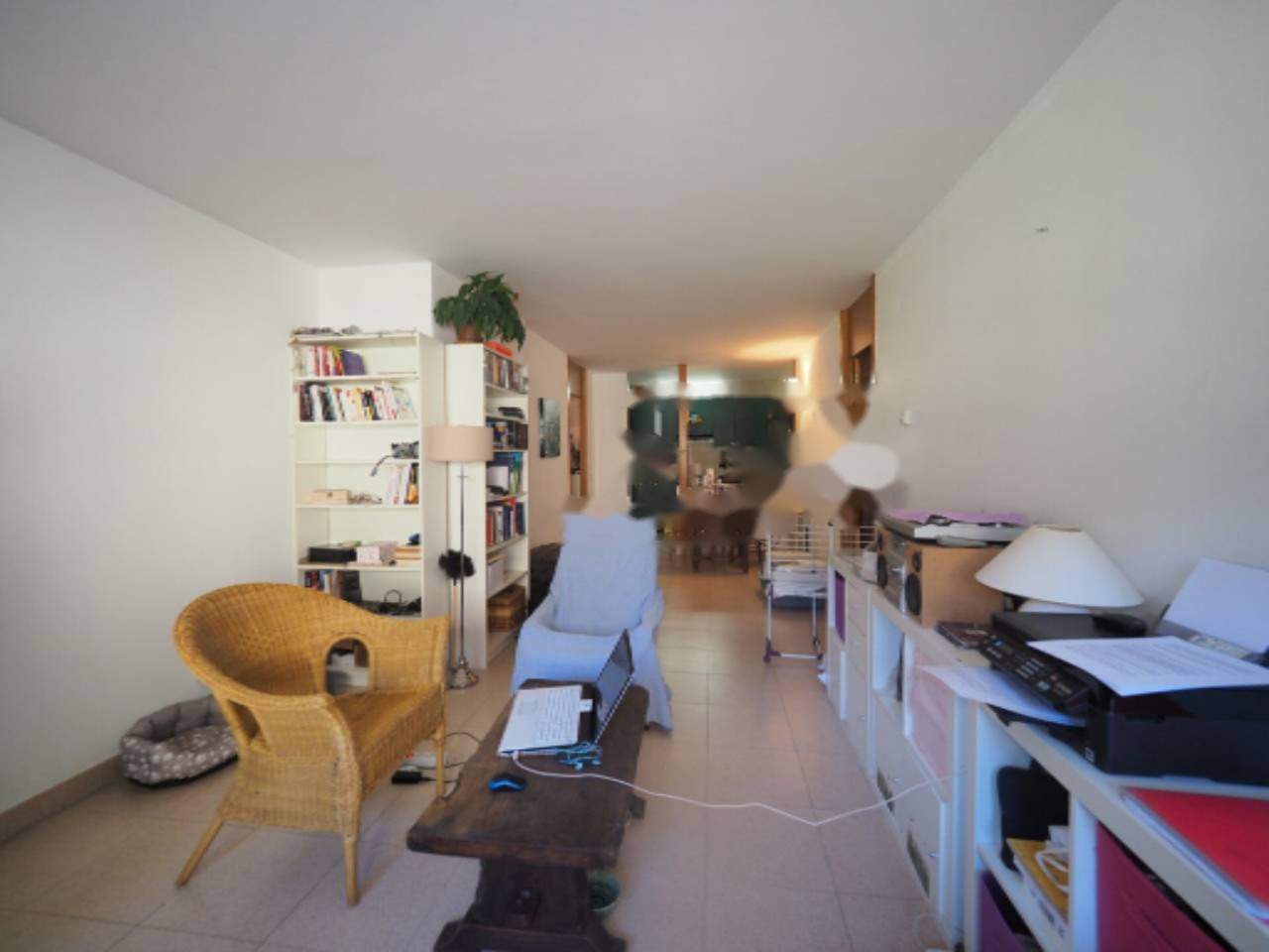 Квартира в Энкаме, Андорра, 71 м² - фото 3