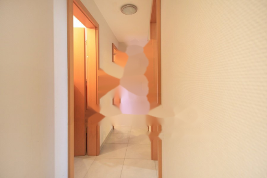 Квартира в Люксембурге, Люксембург, 71 м² - фото 3