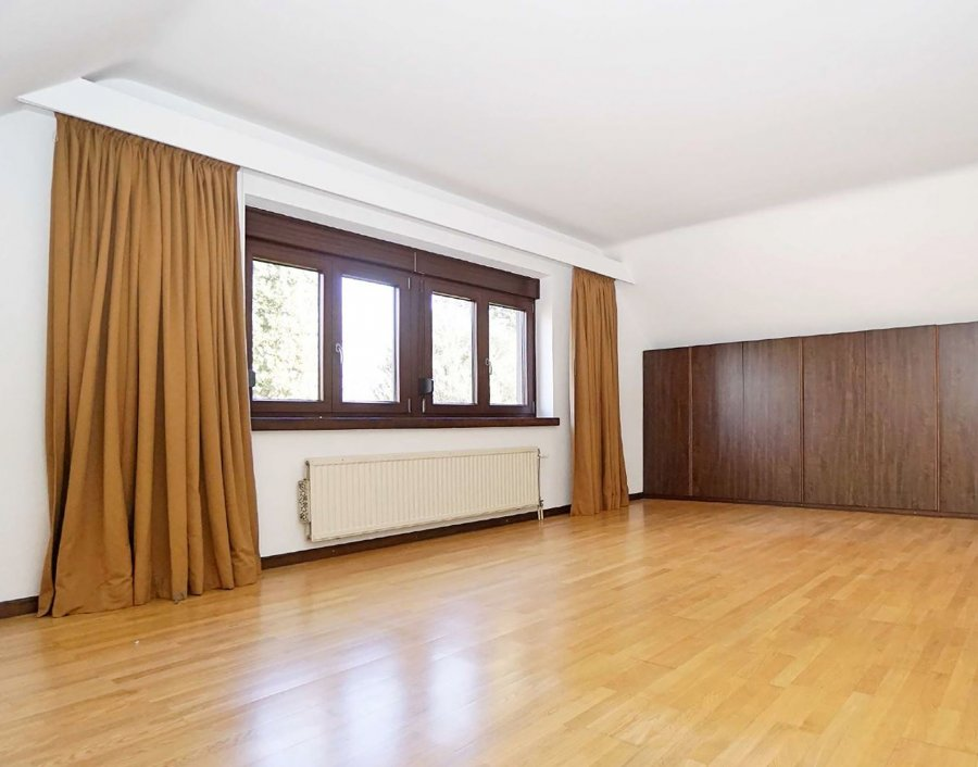 Квартира в Люксембурге, Люксембург, 229 м² - фото 3