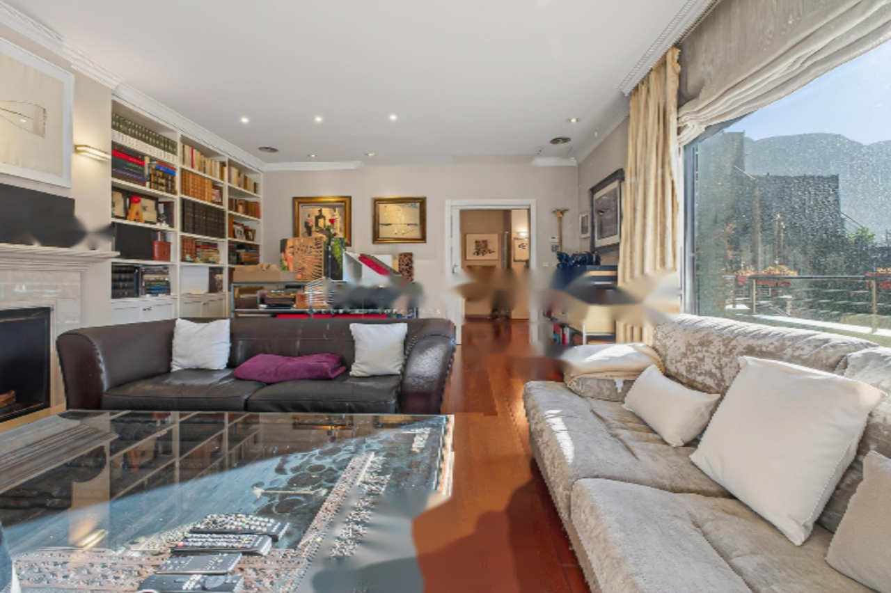 Квартира в Андорра-ла-Велье, Андорра, 370 м² - фото 3