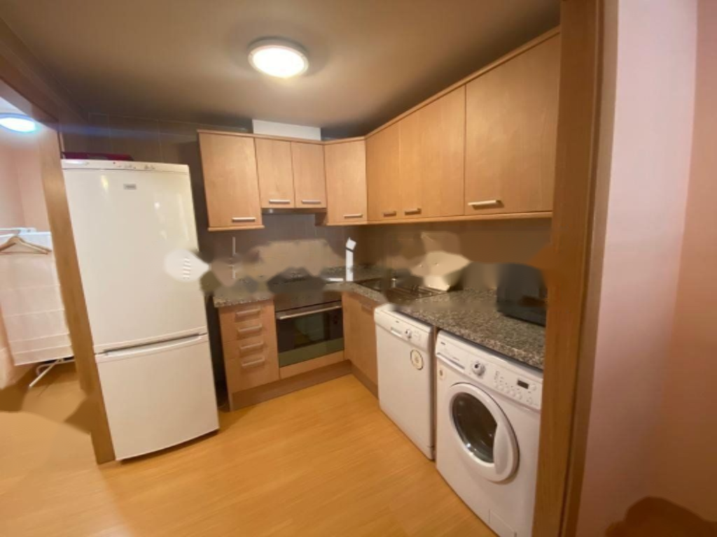 Квартира в Сиспони, Андорра, 65 м² - фото 3