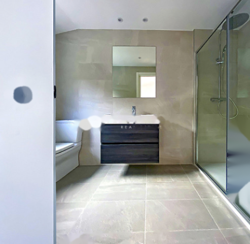 Квартира в Энкаме, Андорра, 114 м² - фото 3