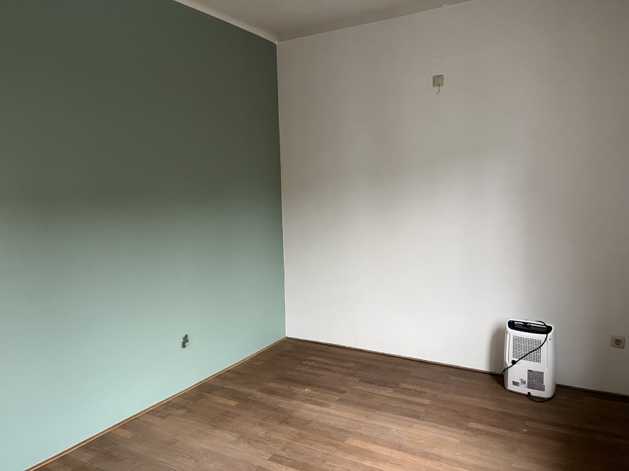 Квартира в Люксембурге, Люксембург, 94 м² - фото 3