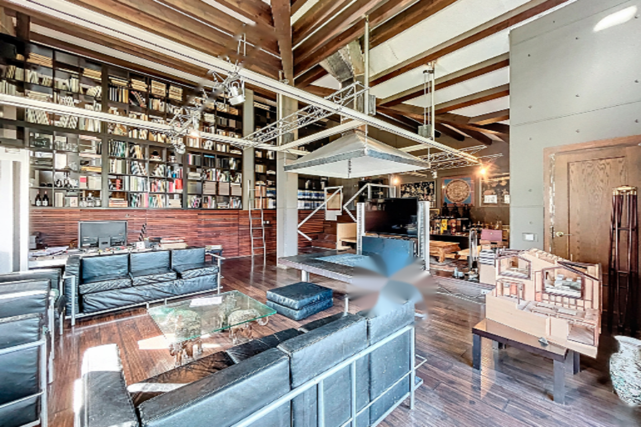 Квартира в Сиспони, Андорра, 390 м² - фото 3