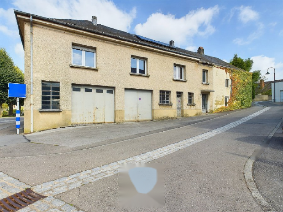 Квартира в Гревенмахере, Люксембург, 126 м² - фото 3