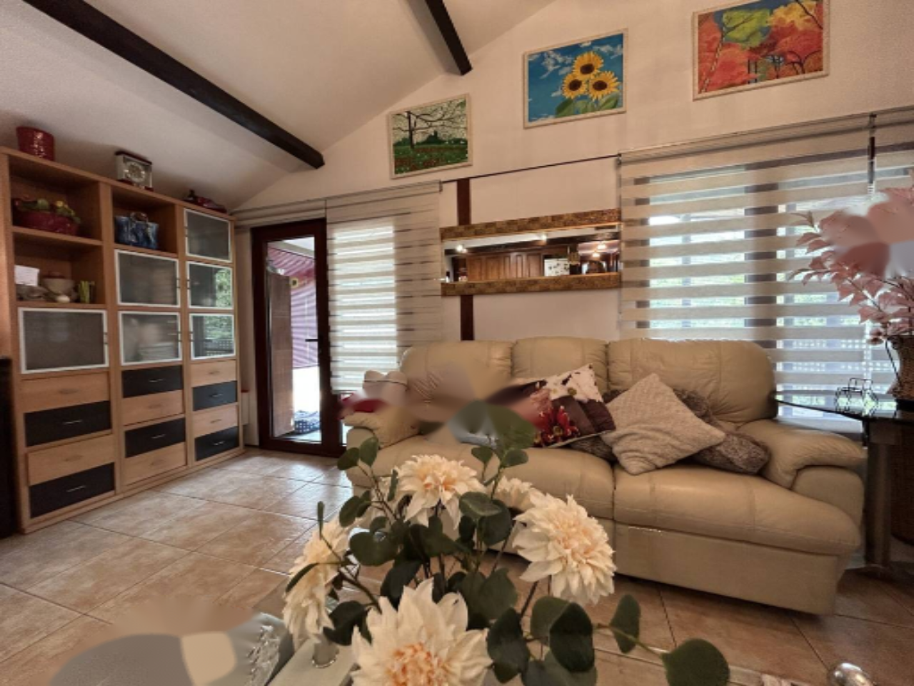 Квартира в Сан-Жулиа-де-Лории, Андорра, 200 м² - фото 3