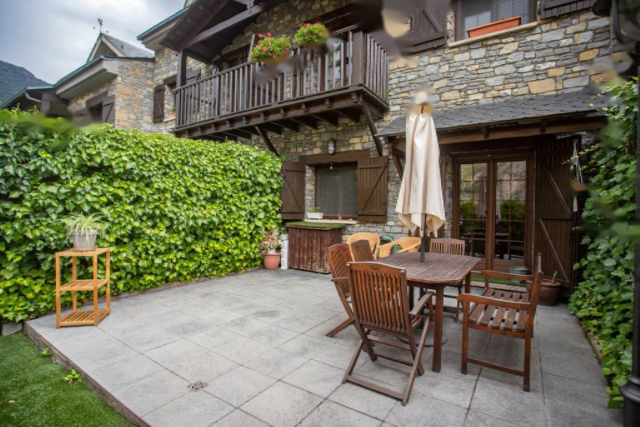 Квартира в Сан-Жулиа-де-Лории, Андорра, 243 м² - фото 3