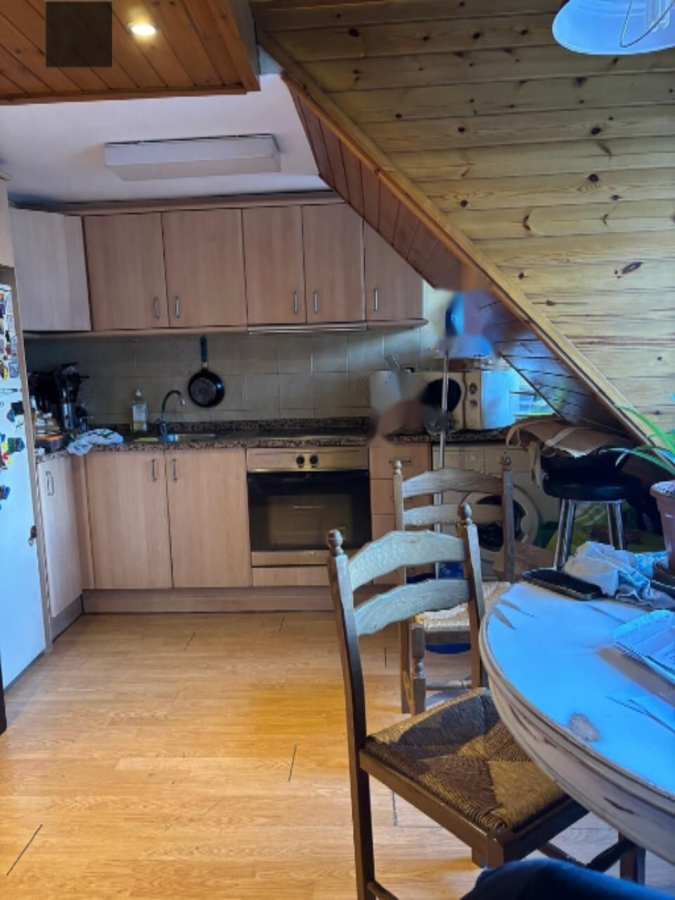 Квартира в Эскальдесе, Андорра, 69 м² - фото 3