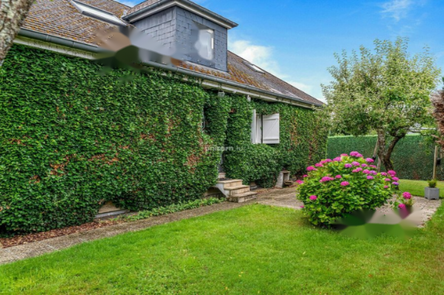 Квартира в Люксембурге, Люксембург, 327 м² - фото 3