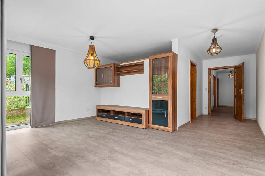 Квартира в Дикирхе, Люксембург, 57 м² - фото 3
