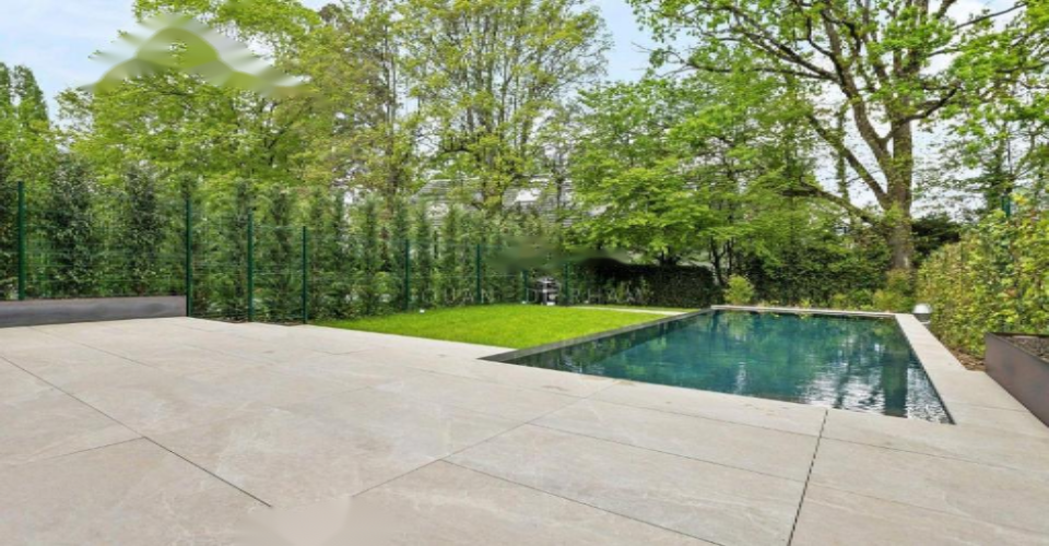 Квартира в Женеве, Швейцария - фото 3