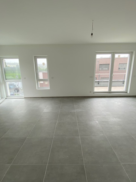 Квартира в Дикирхе, Люксембург, 91 м² - фото 3