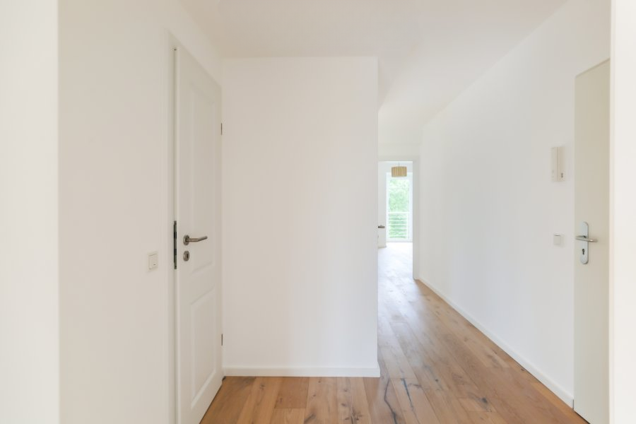 Квартира в Люксембурге, Люксембург, 80 м² - фото 3