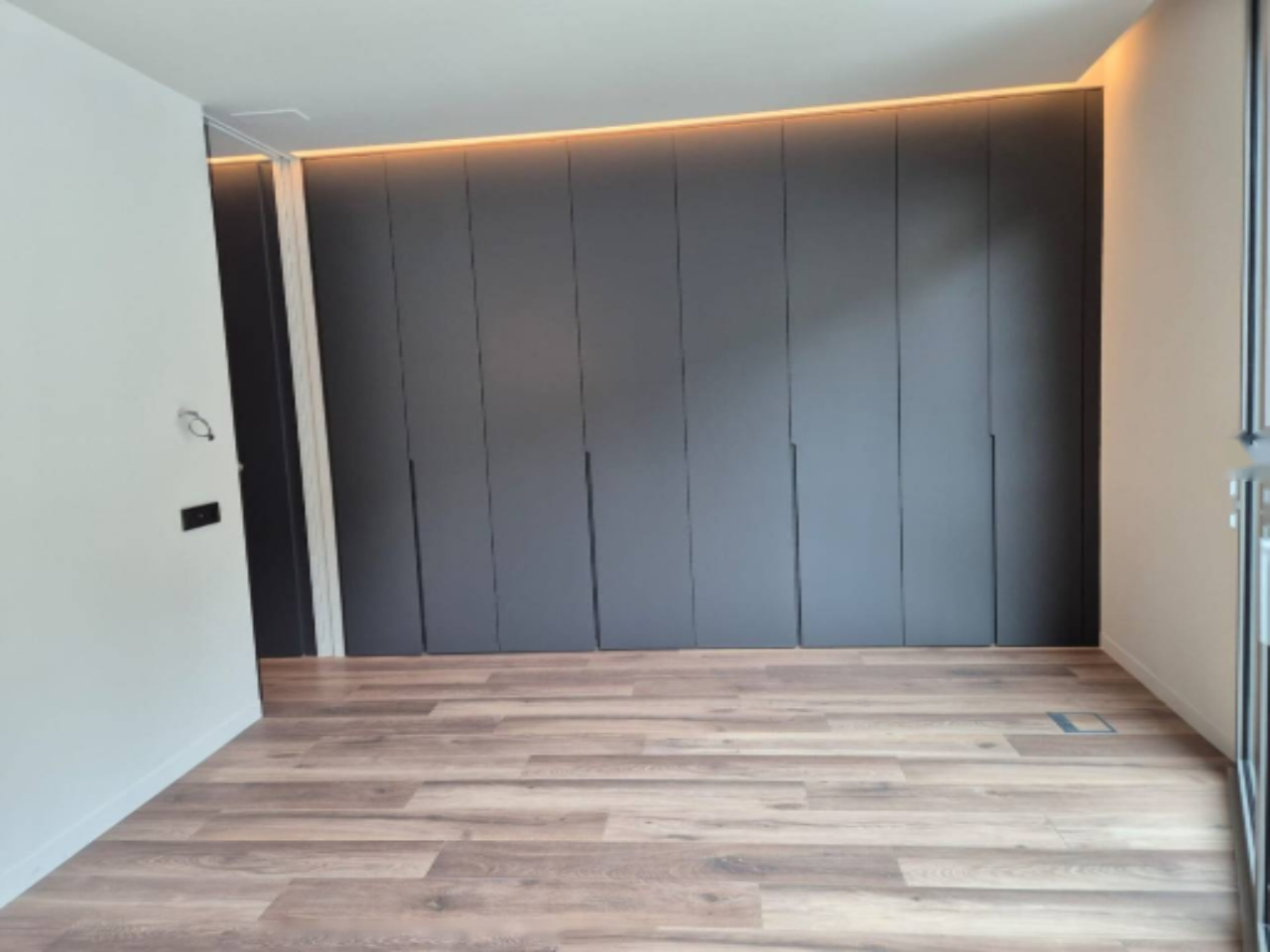 Квартира в Андорра-ла-Велье, Андорра, 108 м² - фото 3