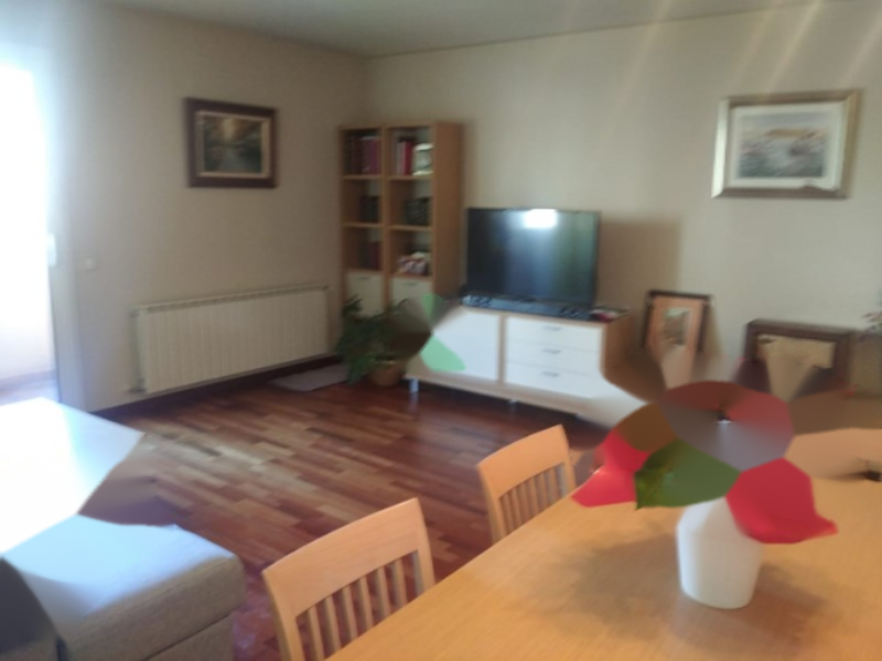 Квартира в Эскальдесе, Андорра, 114 м² - фото 3