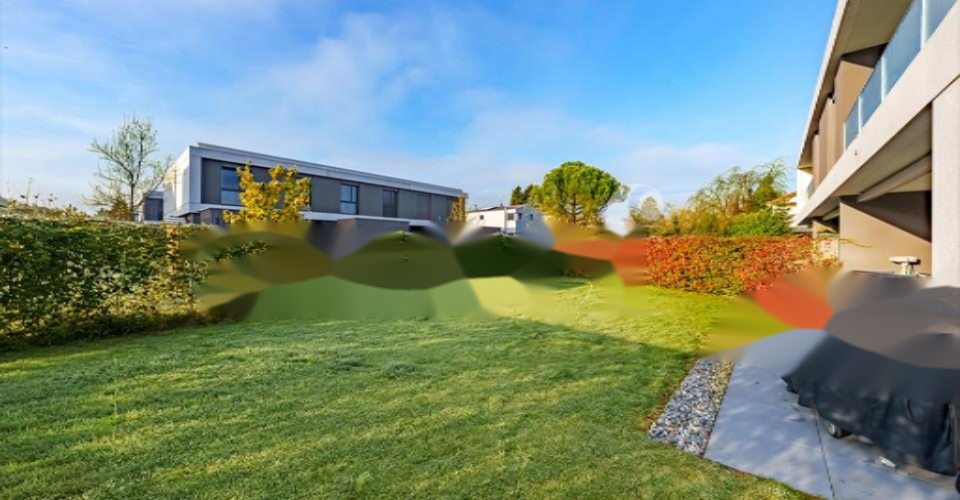 Квартира в Женеве, Швейцария - фото 3