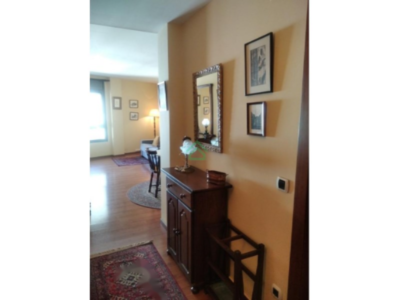 Квартира в Энкаме, Андорра, 50 м² - фото 3