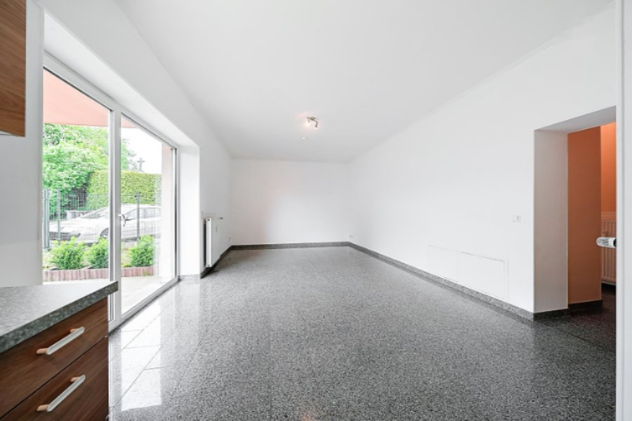 Квартира в Дикирхе, Люксембург, 70 м² - фото 3