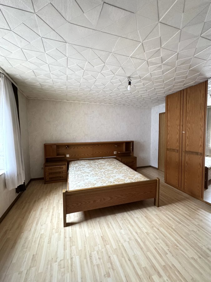 Квартира в Люксембурге, Люксембург, 135 м² - фото 3