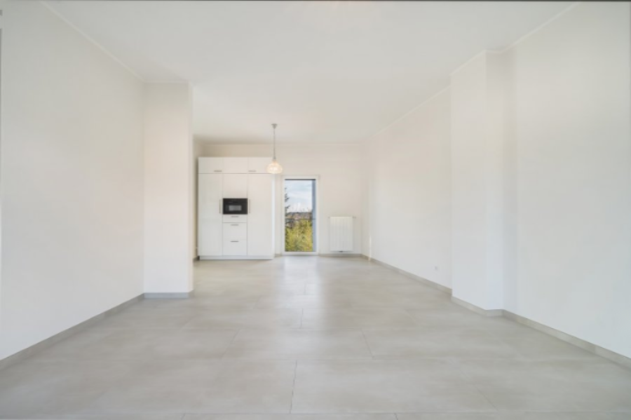 Квартира в Люксембурге, Люксембург, 126 м² - фото 3