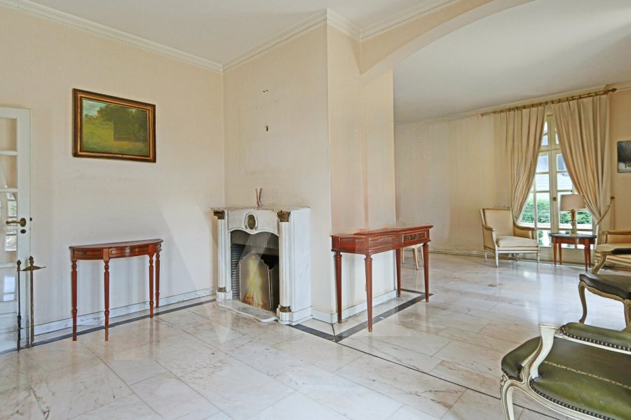 Квартира в Гревенмахере, Люксембург, 550 м² - фото 3